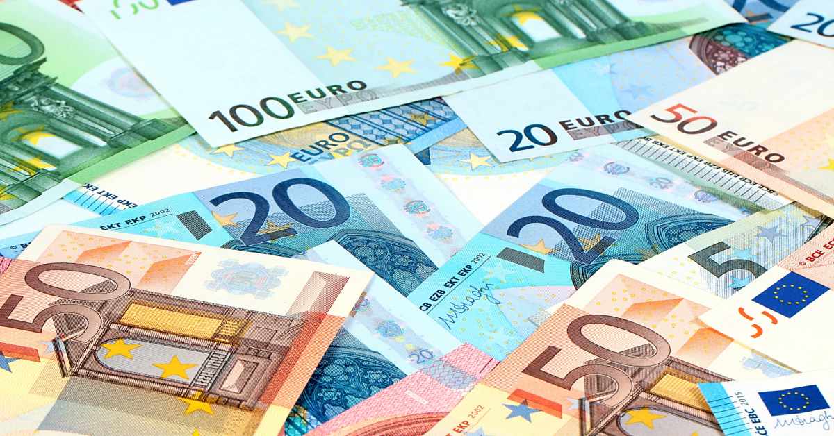 Geld