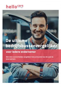 Hellocars-bedrijfsbusvergelijker-financial-lease