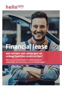 Hellocars-ultieme-stappenplan-financial-lease