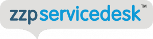 zzp_servicedesk