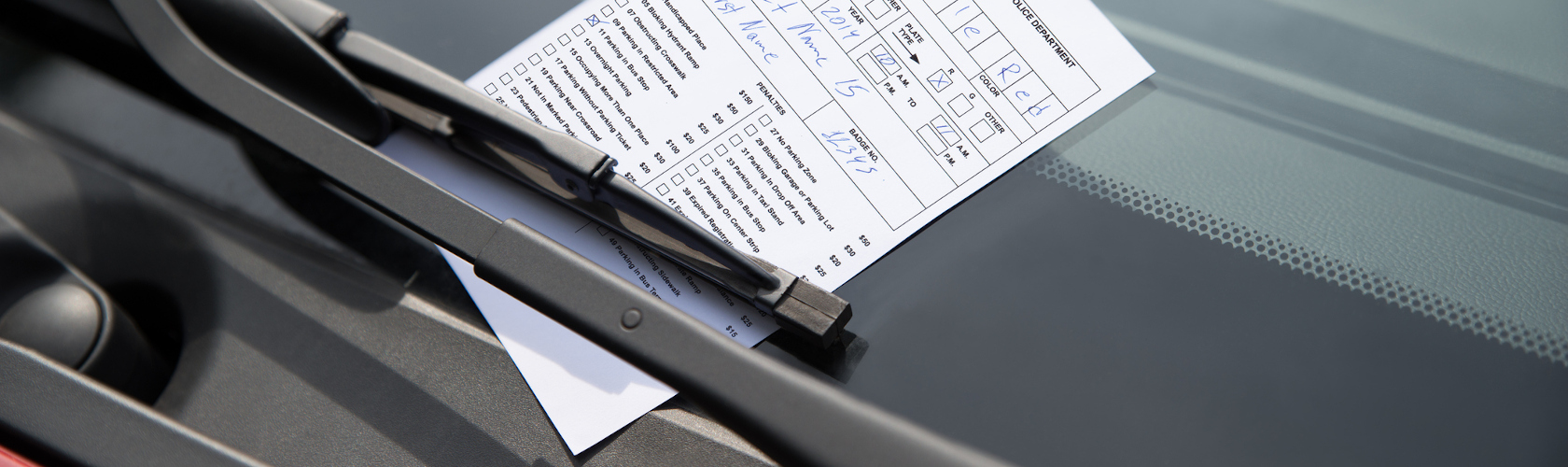 favoriete Toepassen Algemeen Automatische rittenregistratie voor de auto - Goedkoper rijden? Vandaag geregeld! favoriete Toepassen Algemeen Automatische rittenregistratie voor de auto - Goedkoper rijden? Vandaag geregeld!