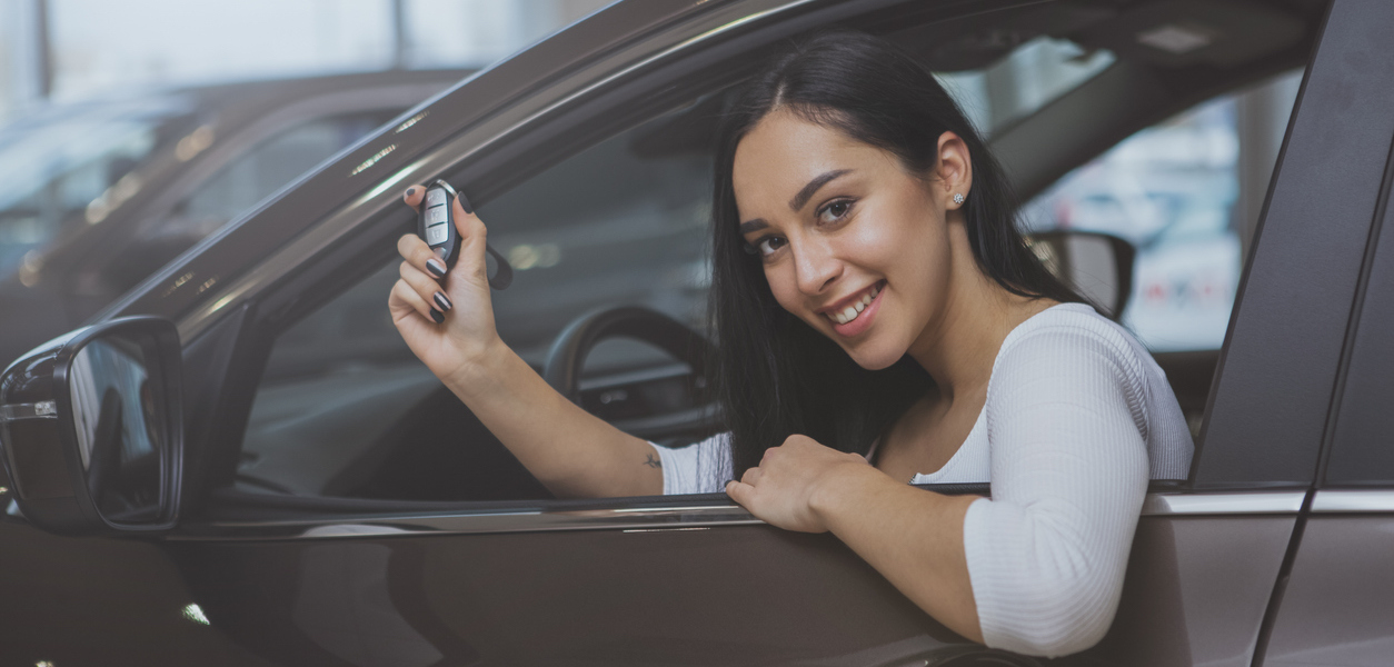 voordelen-elektrisch-rijden-header