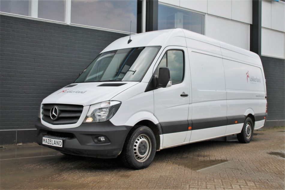 mercedes-benz-sprinter