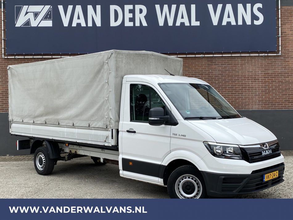 volkswagen-crafter-pickup